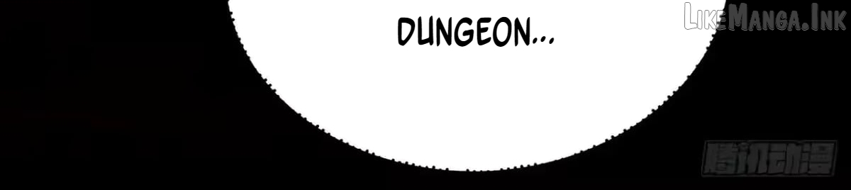 Lord of Summons! Sudden Mutation Chapter 128  - page 93